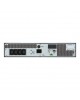 Showing image for APC Easy UPS On-Line SRV 1000VA RM 230V Bekalan Kuasa Terganggu APC Easy UPS On-Line SRV 1000VA RM 230V dengan Pek Bateri Waktu Operasi Lanjutan, Kit Rel