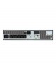 Showing image for APC Easy UPS On-Line SRV 3000VA RM 230V Bekalan Kuasa Terganggu APC Easy UPS On-Line SRV 3000VA RM 230V dengan Pek Bateri Waktu Operasi Lanjutan, Kit Rel