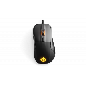 STEELSERIES RIVAL 710 GAMING MOUSE