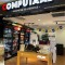 Computaas Store Front -02