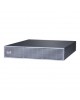 Showing image for APC Easy SRVL Li-Ion 50AH Bekalan Kuasa Terganggu APC Easy SRVL Li-Ion 50AH Pek Bateri Luaran