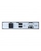 Showing image for APC Easy SRVL Li-Ion 50AH Bekalan Kuasa Terganggu APC Easy SRVL Li-Ion 50AH Pek Bateri Luaran
