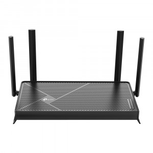 TP-Link Archer BE220 BE3600 Dual-Band Wi-Fi 7 Router