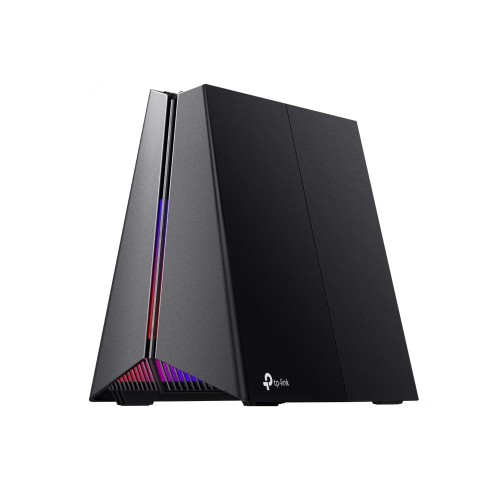 Peranti Rangkaian TP-Link Archer GE550 BE9300 Tri-Band Wi-Fi 7 Gaming ...