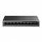 TP-Link 100Mbps PoE Switch LS1210P