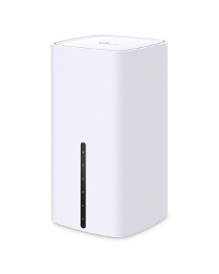 TP-Link Archer NX200 5G AX1800 Wireless Dual Band Gigabit Router