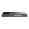 Omada 16-Port Gigabit Smart Switch with 2 Gigabit SFP Slots SG2218
