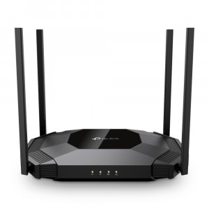 TP-Link TL-WA3001 AX3000 Dual-Band Wi-Fi 6 Access Point