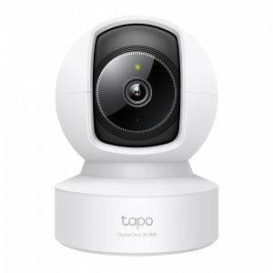 TP-Link IP Camera Exclusive for CCTV Tapo-C202 TP-Link IP Camera Exclusive for CCTV Tapo-C202