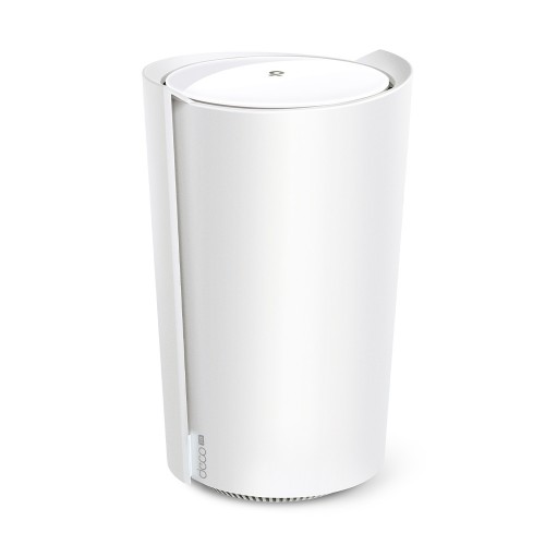 Peranti Rangkaian TP-Link Deco X50-5G-1-Pack AX3000 Whole Home Mesh Wi ...