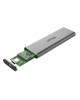 Unitek PCIe/NVMe M.2 SSD 10Gbps Enclosure (S1201A)