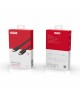 Unitek 4K 60Hz High Speed HDMI Cable (Y-C136M) Unitek 4K 60Hz High Speed HDMI Cable (Y-C136M)