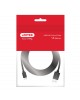 Unitek USB 2.0 to Micro USB Charging Cable 1.5M (Y-C434GBK)