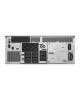 Showing image for APC Smart-UPS Ultra On-Line Lithium Ion, 8KVA/8KW, 4U Rak/Tower, 230V Bekalan Kuasa Terganggu APC Smart-UPS Ultra On-Line Lithium Ion, 8KVA/8KW, 4U Rak/Tower, 230V