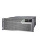 Showing image for APC Smart-UPS Ultra On-Line Lithium Ion, 8KVA/8KW, 4U Rak/Tower, 230V Bekalan Kuasa Terganggu APC Smart-UPS Ultra On-Line Lithium Ion, 8KVA/8KW, 4U Rak/Tower, 230V