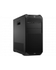 Workstation HP Z4 G5 Intel Xeon W3-2435, 16GB RAM, 1TB SSD, NVIDIA RTX 2000 Ada, Windows 11 Pro (C5AZ8PT)