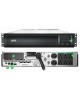 Showing image for APC Smart-UPS 3000VA LCD RM 2U 120V dengan SmartConnect Bekalan Kuasa Terganggu APC Smart-UPS 3000VA LCD RM 2U 120V dengan SmartConnect