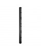Showing image for Easy Rack Vertical Cable Manager, 42U Pengurus Kabel Menegak Rak Mudah, 42U