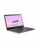 ACER CHROMEBOOK PLUS 514 CB514-4HT-32XD 14" i3-N305 UHD 8GB 128GB eMMC ACER CHROMEBOOK PLUS 514 CB514-4HT-32XD 14" i3-N305 UHD 8GB 128GB eMMC