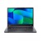  Komputer Riba ACER TRAVELMATE P2 P214-55-G2-32A0 14.0" i3-100U FHD 8GB 512GB SSD W11 PRO FHD  8GB 512GB SSD W11