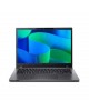  ACER TRAVELMATE P2 P214-55-G2-32A0 14.0" i3-100U FHD 8GB 512GB SSD W11 PRO FHD  8GB 512GB SSD W11