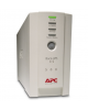 APC Back-UPS CS 500VA, 230V, 4 IEC outlets ( BK500EI )