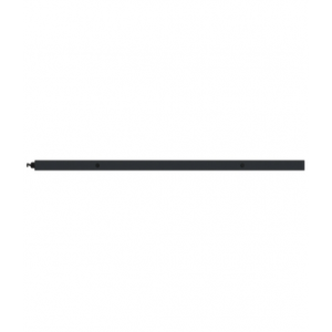 APC Easy PDU Switched ZeroU 16A 230V (20)C13 & (4)C19 IEC309 ( EPDU1116S ) APC Easy PDU Switched ZeroU 16A 230V (20)C13 & (4)C19 IEC309 ( EPDU1116S )