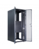 APC Easy Rack 800mm/48U/1000mm with Roof Side panel castors feet and 4 Brackets No Bottom black ( ER8802 ) APC Easy Rack 800mm/48U/1000mm with Roof Side panel castors feet and 4 Brackets No Bottom black ( ER8802 )