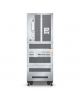 APC Easy UPS 3S 40 kVA 400 V 3:3 UPS for internal batteries ( E3SUPS40KHB ) APC Easy UPS 3S 40 kVA 400 V 3:3 UPS for internal batteries ( E3SUPS40KHB )