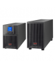 APC Easy UPS On-Line SRV 1000VA 230V with Extended Runtime Battery Pack ( SRV1KIL ) APC Easy UPS On-Line SRV 1000VA 230V with Extended Runtime Battery Pack ( SRV1KIL )