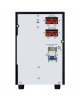 APC Easy UPS On-Line SRV 1000VA 230V with Extended Runtime Battery Pack ( SRV1KIL )