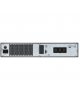 APC Easy UPS On-Line SRV 1000VA RM 230V ( SRV1KRI )