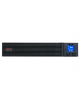 APC Easy UPS On-Line SRV 1000VA RM 230V with Rail Kit ( SRV1KRIRK ) APC Easy UPS On-Line SRV 1000VA RM 230V with Rail Kit ( SRV1KRIRK )
