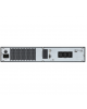 APC Easy UPS On-Line SRV 1000VA RM 230V with Rail Kit ( SRV1KRIRK )