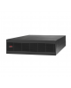 APC Easy UPS On-Line SRV 240V RM Battery Pack for 6/10kVA Extended Runtime Model ( SRV240RLBP-9A )