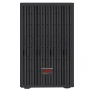 APC Easy UPS On-Line SRV 36V Battery Pack for 1kVA Extended Runtime Model ( SRV36BP-9A ) APC Easy UPS On-Line SRV 36V Battery Pack for 1kVA Extended Runtime Model ( SRV36BP-9A )