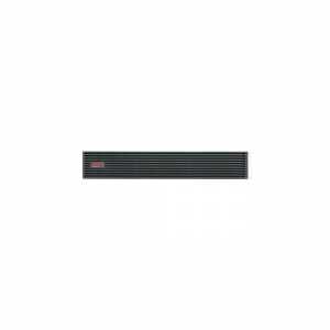 APC Easy UPS On-Line SRV 36V RM Battery Pack for 1 kVA Extended Runtime Model ( SRV36RLBP-9A ) APC Easy UPS On-Line SRV 36V RM Battery Pack for 1 kVA Extended Runtime Model ( SRV36RLBP-9A )
