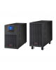 APC Easy UPS On-Line SRV 6000VA 230V with Extended Runtime Battery Pack ( SRV6KIL )