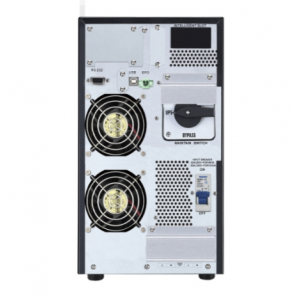 APC Easy UPS On-Line SRV 6000VA 230V with Extended Runtime Battery Pack ( SRV6KIL )