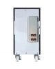 APC Easy UPS On-Line SRV 6000VA 230V with Extended Runtime Battery Pack ( SRV6KIL ) APC Easy UPS On-Line SRV 6000VA 230V with Extended Runtime Battery Pack ( SRV6KIL )