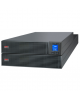 APC Easy UPS On-Line SRV 6000VA RM 230V ( SRV6KRI ) APC Easy UPS On-Line SRV 6000VA RM 230V ( SRV6KRI )