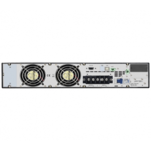 APC Easy UPS On-Line SRV 6000VA RM 230V ( SRV6KRI ) APC Easy UPS On-Line SRV 6000VA RM 230V ( SRV6KRI )