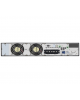 APC Easy UPS On-Line SRV 6000VA RM 230V ( SRV6KRI ) APC Easy UPS On-Line SRV 6000VA RM 230V ( SRV6KRI )
