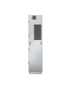 APC Galaxy VS UPS 20kW 400V, 1 internal 7Ah smart modular battery string, expandable to 2, Start-up 5x8 ( GVSUPS20KB2HS ) APC Galaxy VS UPS 20kW 400V, 1 internal 7Ah smart modular battery string, expandable to 2, Start-up 5x8 ( GVSUPS20KB2HS )