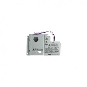 Bekalan Kuasa Terganggu APC Smart-UPS RT 3/5/6KVA Kit Pemasangan Keras Input/Output