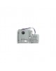 Showing image for APC Smart-UPS RT 3/5/6KVA Kit Pemasangan Keras Input/Output Bekalan Kuasa Terganggu APC Smart-UPS RT 3/5/6KVA Kit Pemasangan Keras Input/Output
