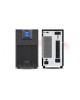 Showing image for APC Easy UPS On-Line SRV 3000VA 2700W 230V Bekalan Kuasa Terganggu APC Easy UPS On-Line SRV 3000VA 2700W 230V