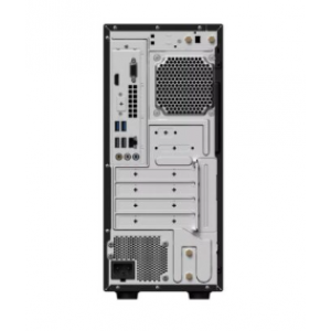 Asus Expertcenter MT i7 16GB 512GB SSD W11P D501MER-714700245X