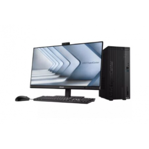 Asus Expertcenter MT i5 16GB 512GB SSD W11P D501MER-514500244X