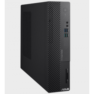 Asus Expertcenter SFF i5 16GB 512GB SSD W11P D501SER-514500376X